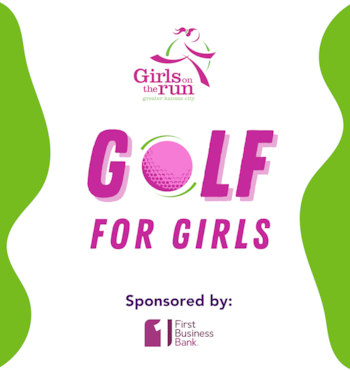 Golf for Girls presented by Armor Alarms